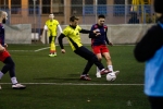 12.11.2018 Dacii Bucuresti - MFC Titan poza 133118128300000__V7A3210.jpg